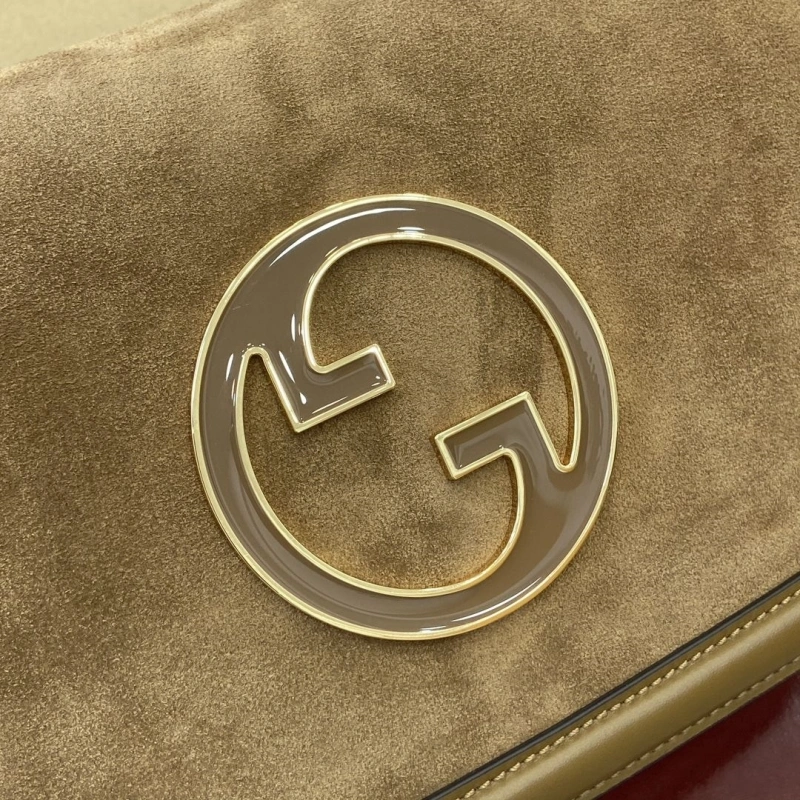 Gvc*1 top handle bags 4036c-3337