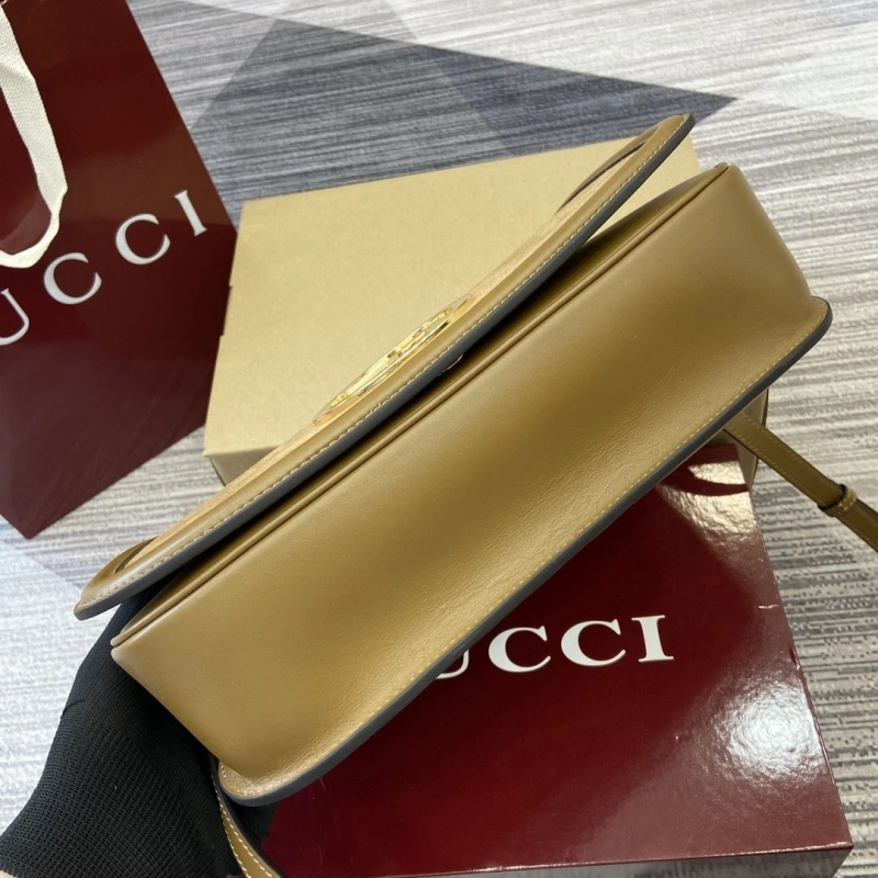 Gvc*1 top handle bags 4036c-3337