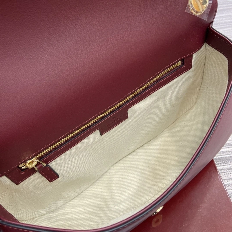 Gvc*1 top handle bags 4036c-3339