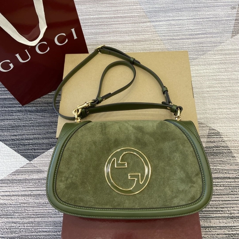 Gvc*1 top handle bags 4036c-3340