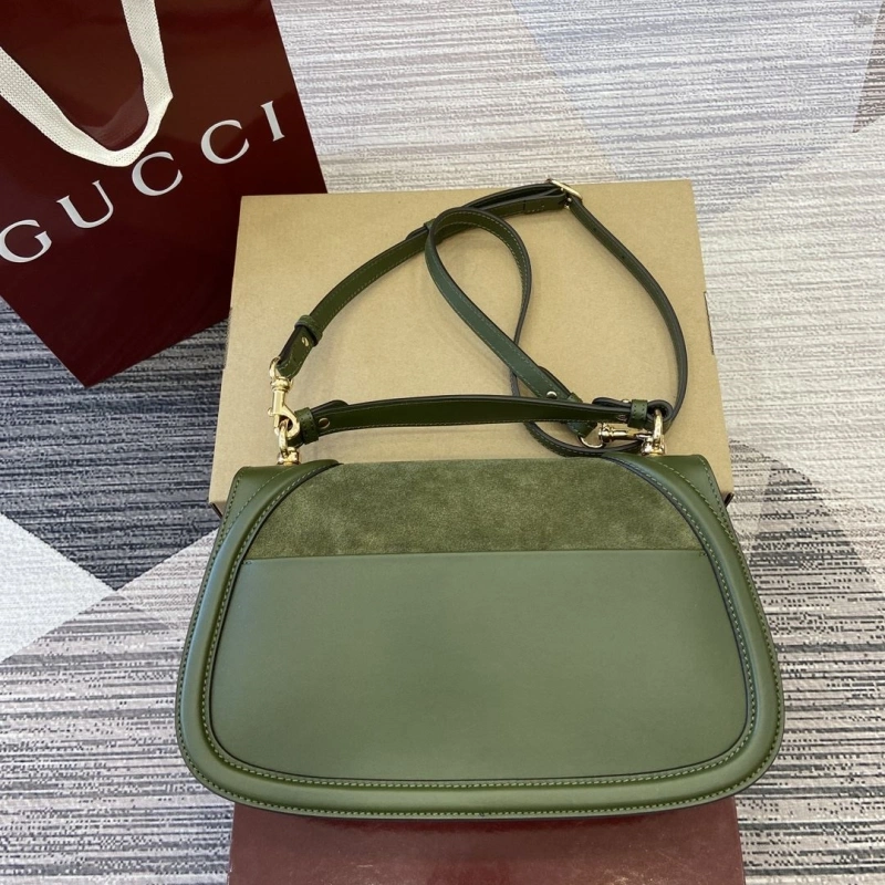 Gvc*1 top handle bags 4036c-3340