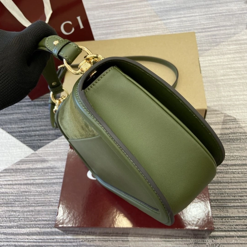 Gvc*1 top handle bags 4036c-3340