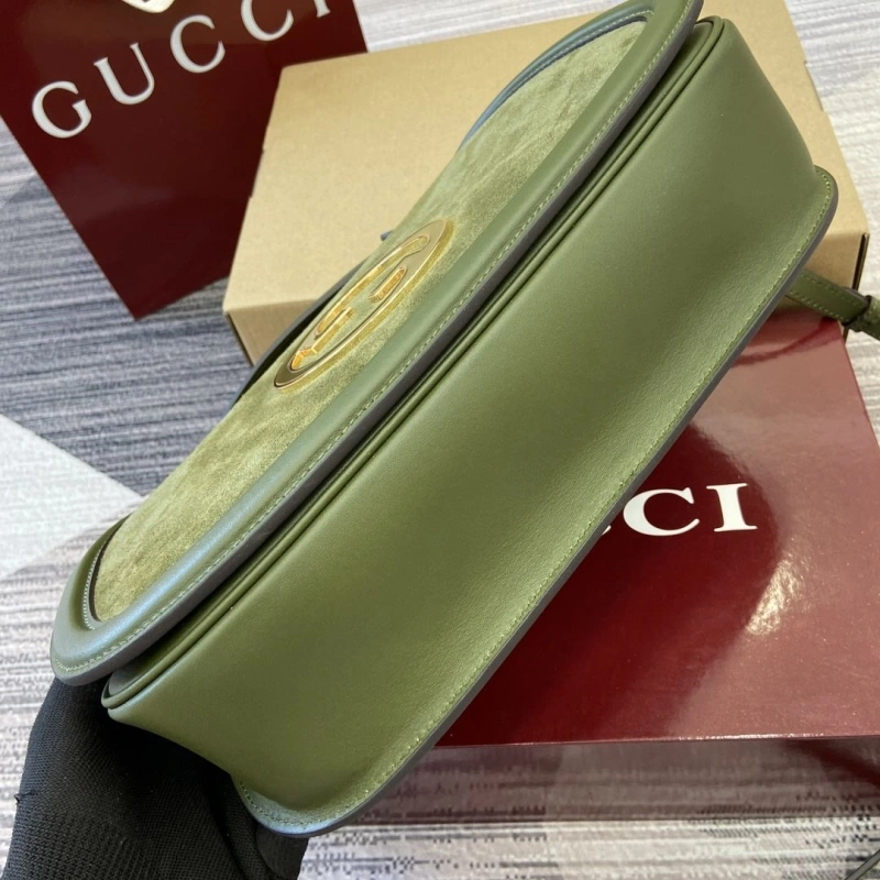 Gvc*1 top handle bags 4036c-3340