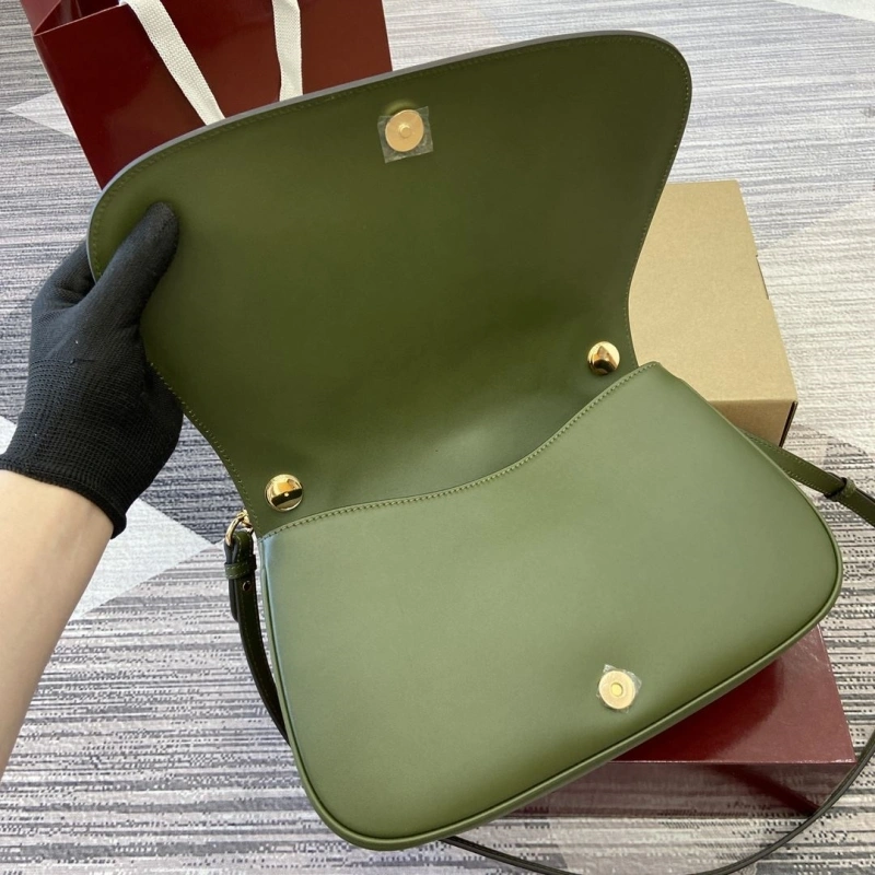 Gvc*1 top handle bags 4036c-3340