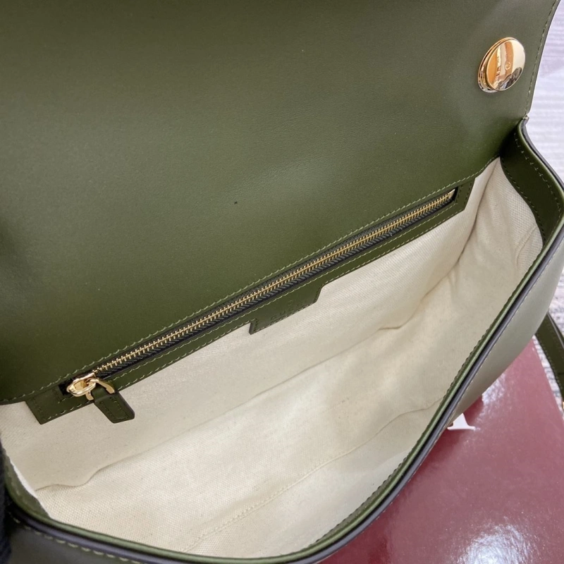 Gvc*1 top handle bags 4036c-3340