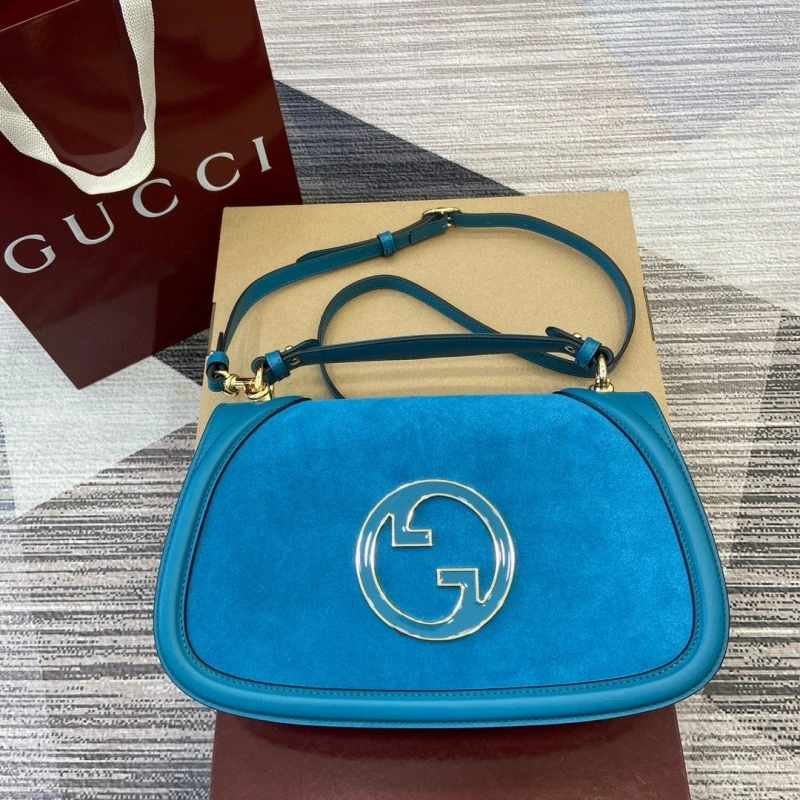 Gvc*1 top handle bags 4036c-3341