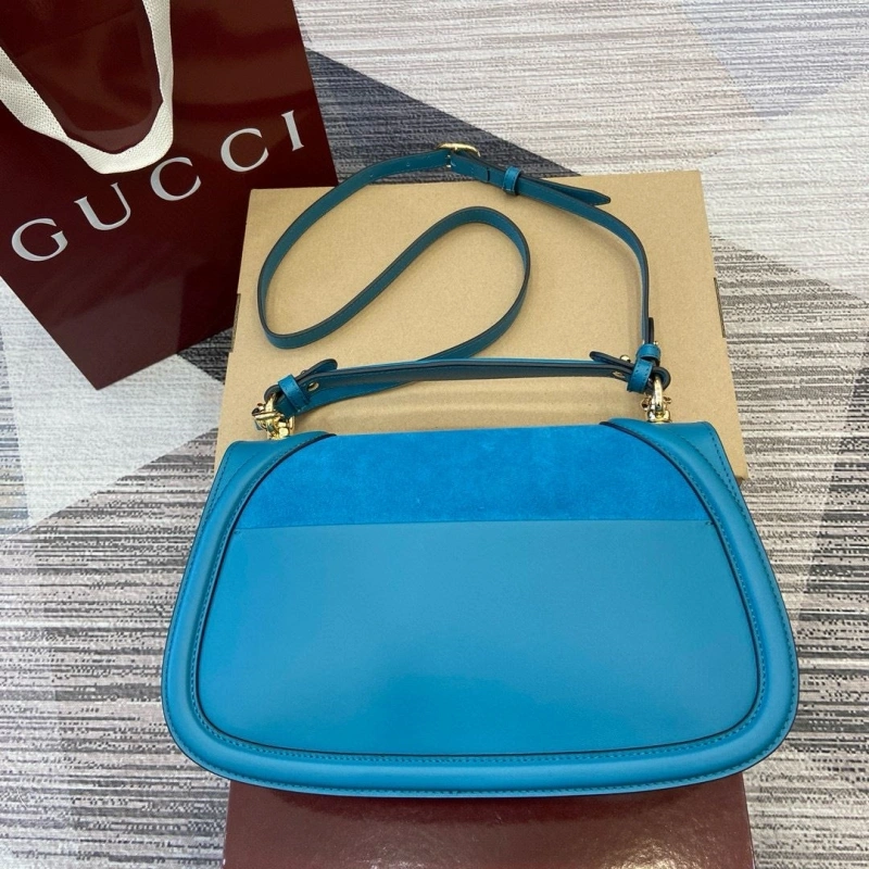 Gvc*1 top handle bags 4036c-3341