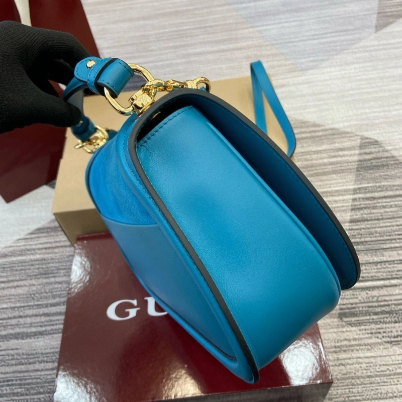Gvc*1 top handle bags 4036c-3341