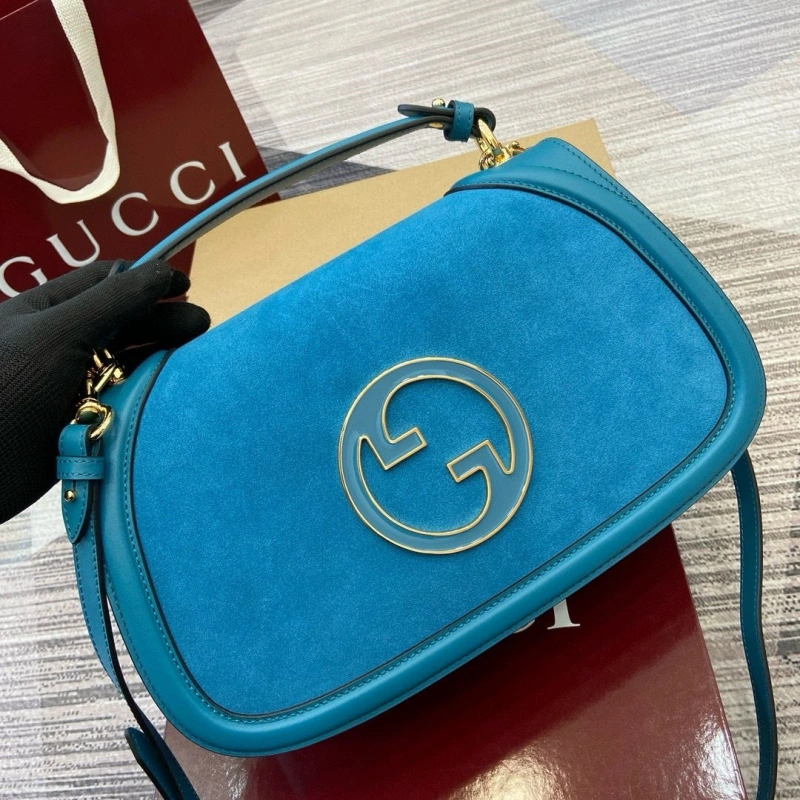 Gvc*1 top handle bags 4036c-3341