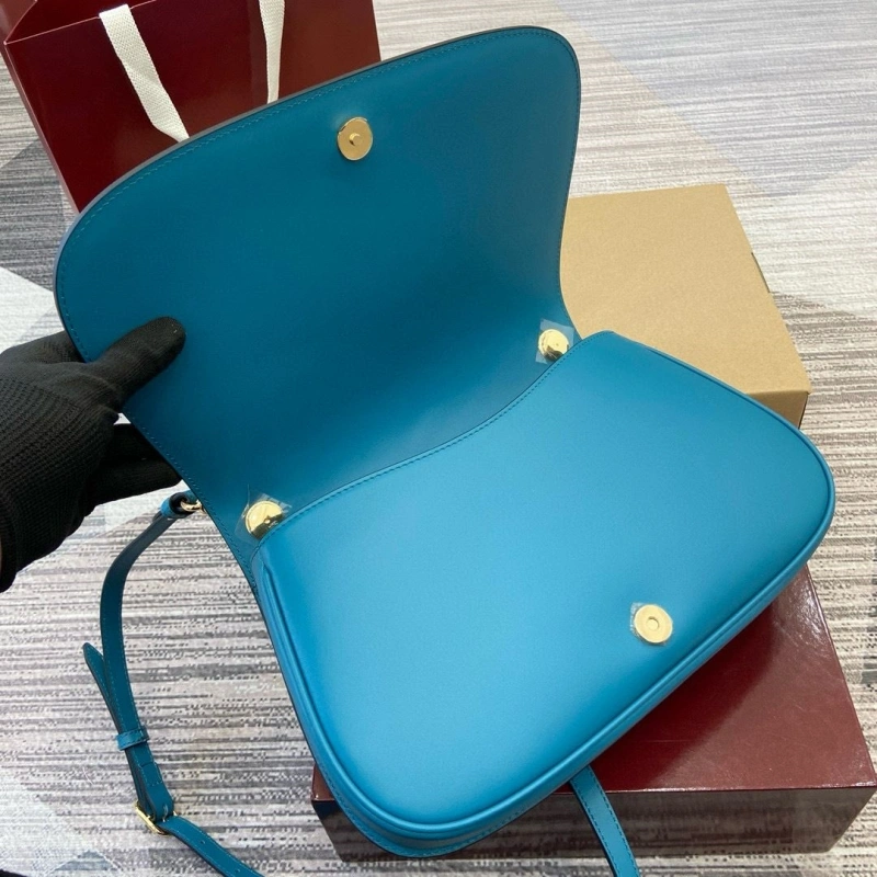 Gvc*1 top handle bags 4036c-3341