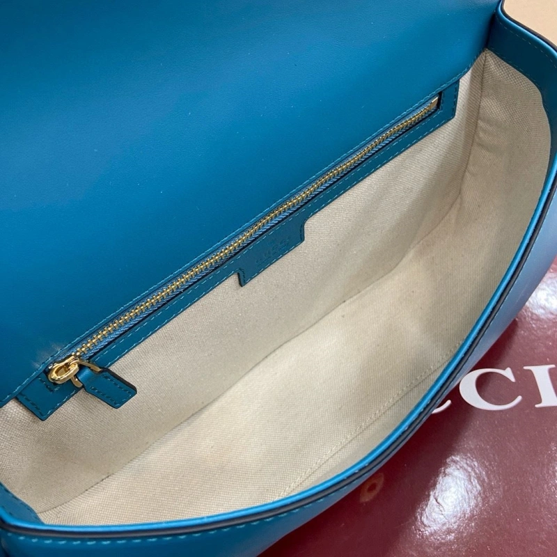 Gvc*1 top handle bags 4036c-3341