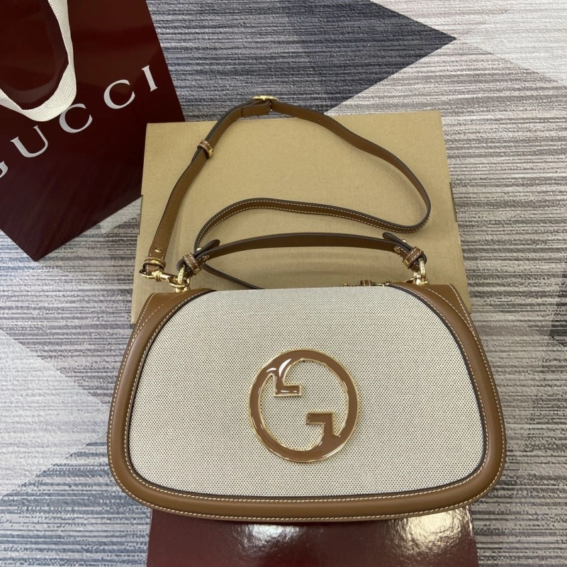 Gvc*1 top handle bags 4036c-3342