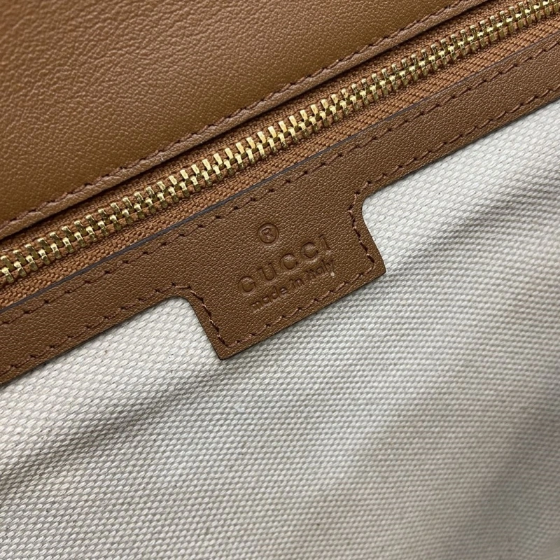 Gvc*1 top handle bags 4036c-3342