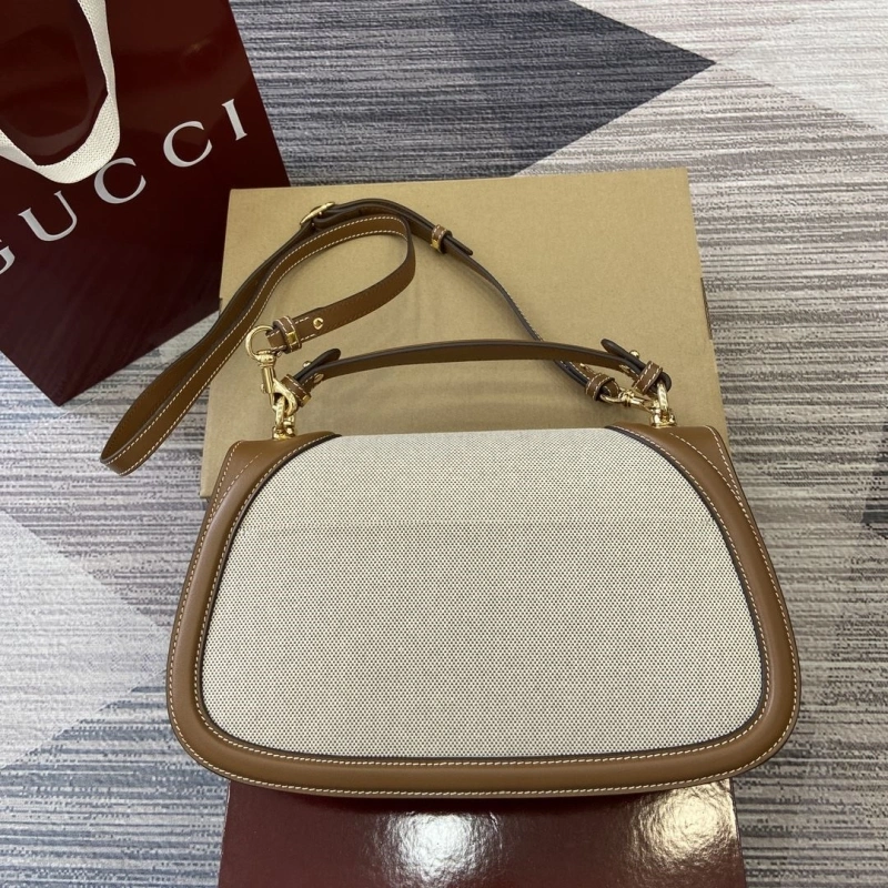 Gvc*1 top handle bags 4036c-3342