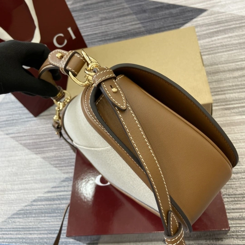 Gvc*1 top handle bags 4036c-3342