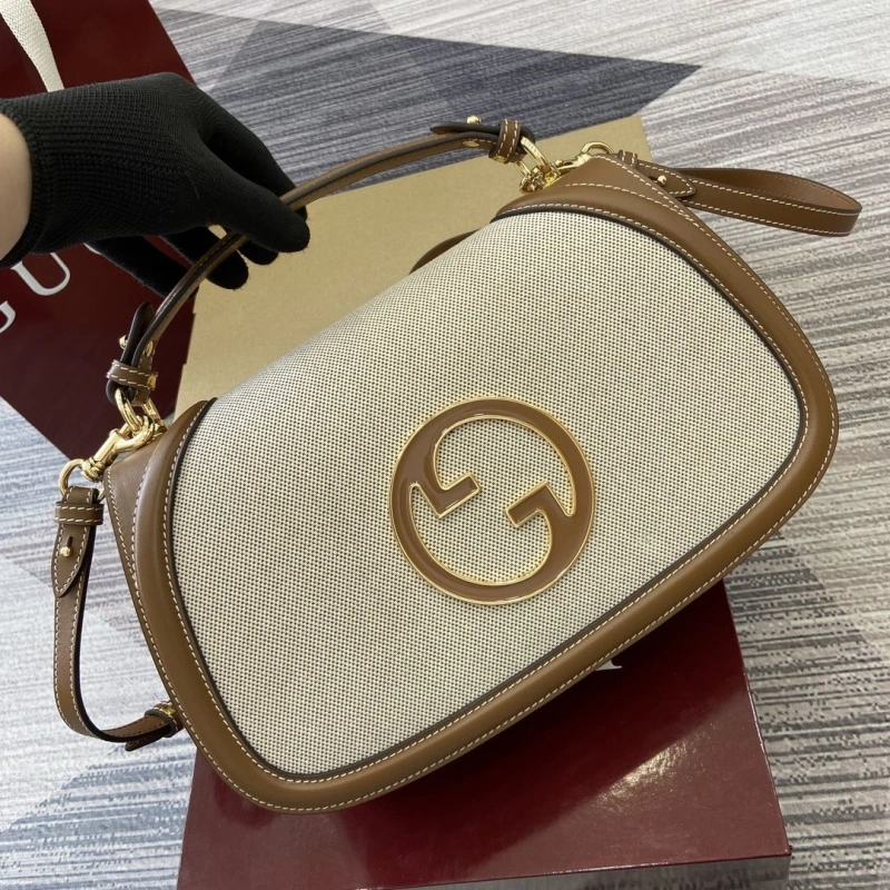 Gvc*1 top handle bags 4036c-3342