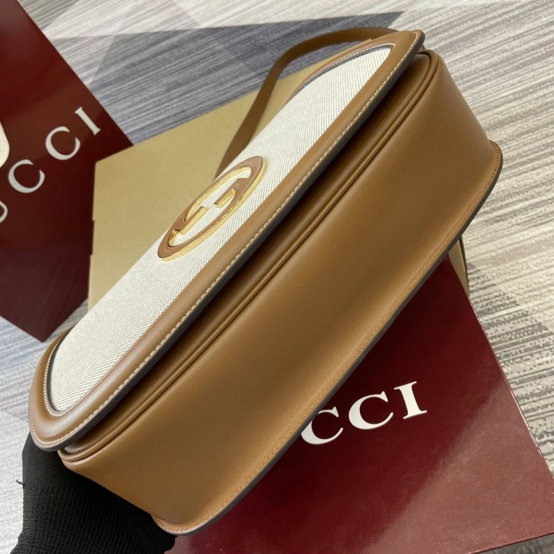 Gvc*1 top handle bags 4036c-3342