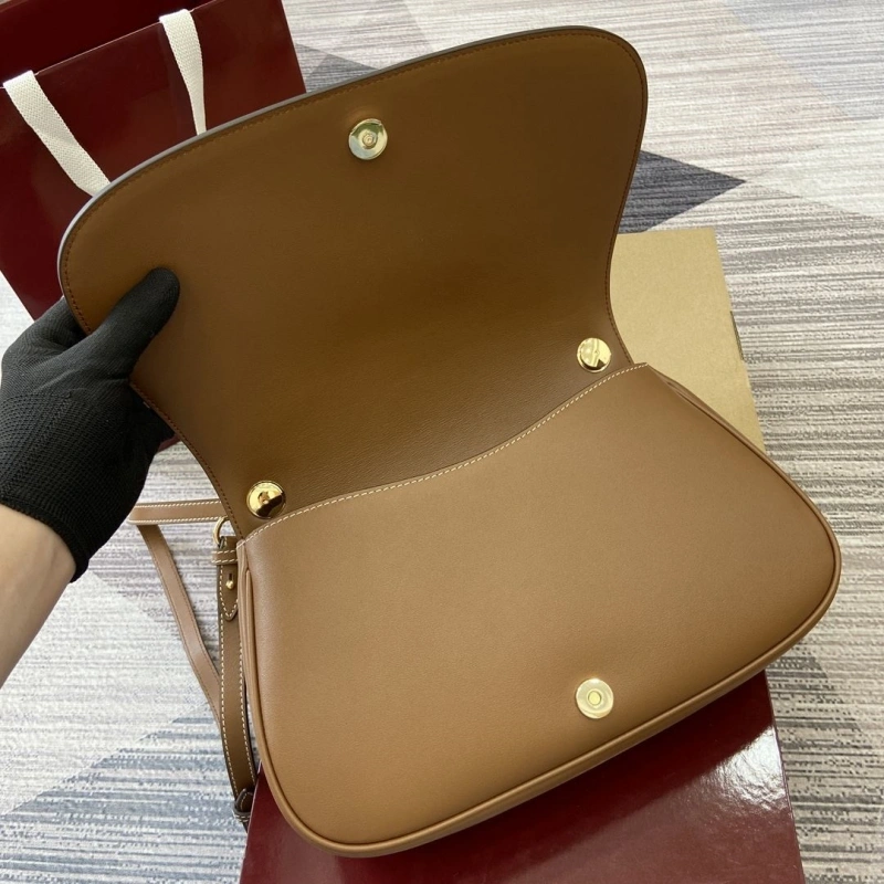 Gvc*1 top handle bags 4036c-3342
