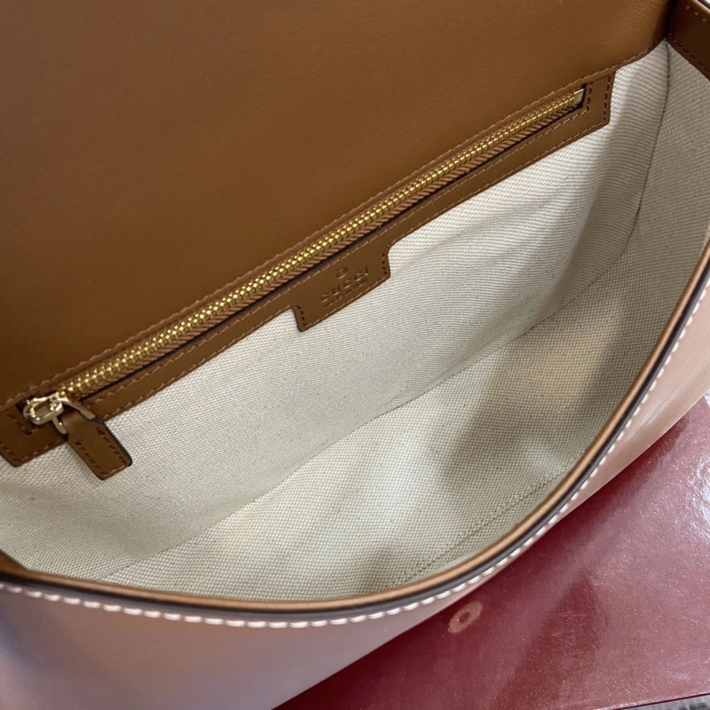 Gvc*1 top handle bags 4036c-3342