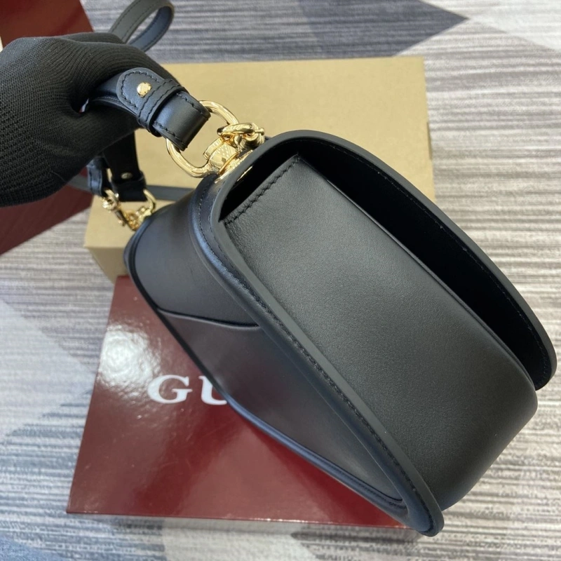 Gvc*1 top handle bags 4036c-3343