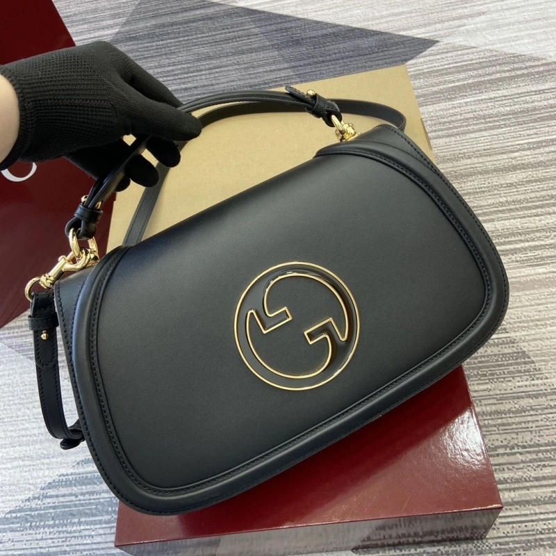 Gvc*1 top handle bags 4036c-3343