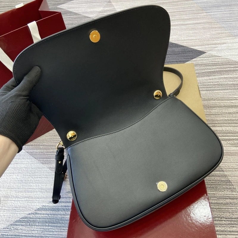 Gvc*1 top handle bags 4036c-3343