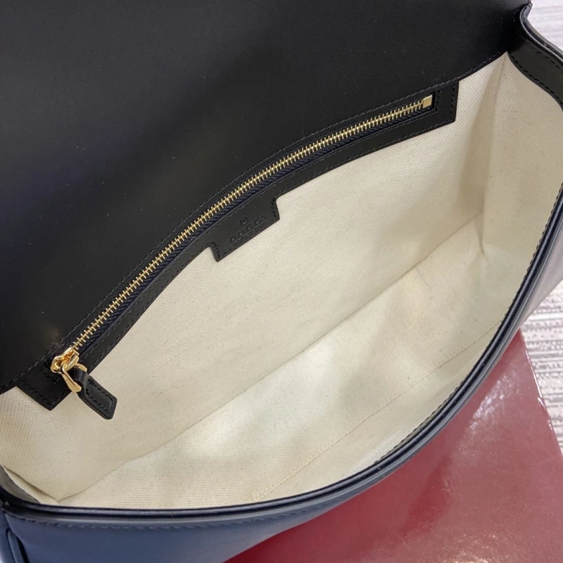 Gvc*1 top handle bags 4036c-3343