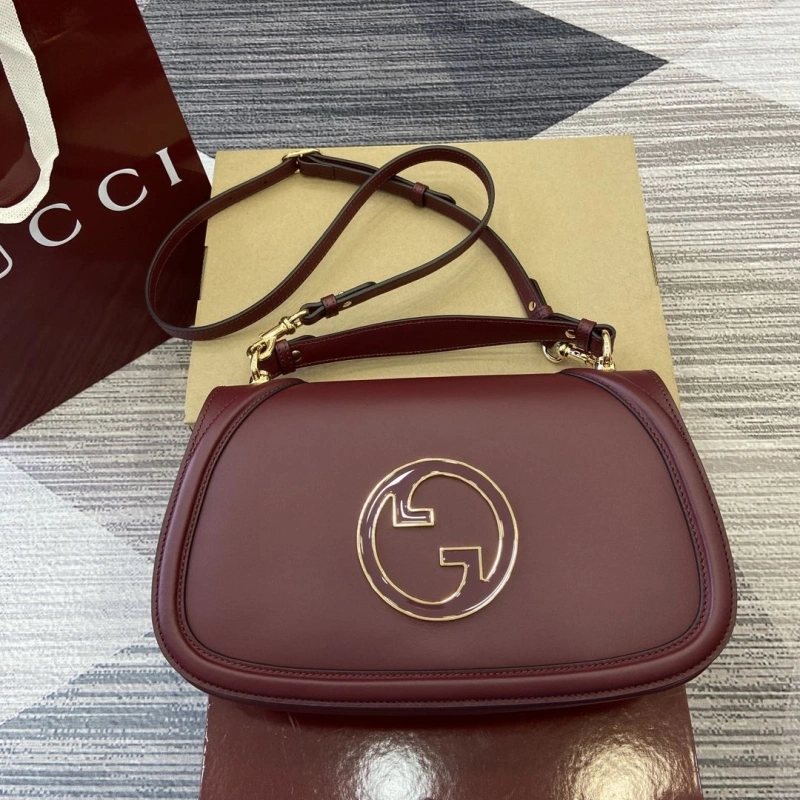 Gvc*1 top handle bags 4036c-3345