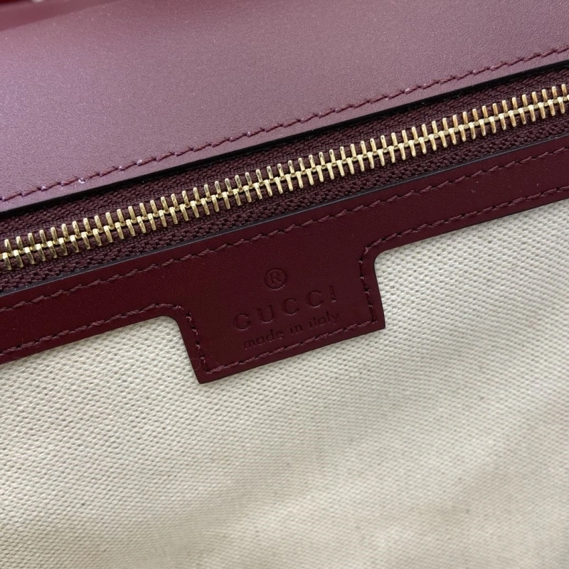 Gvc*1 top handle bags 4036c-3345