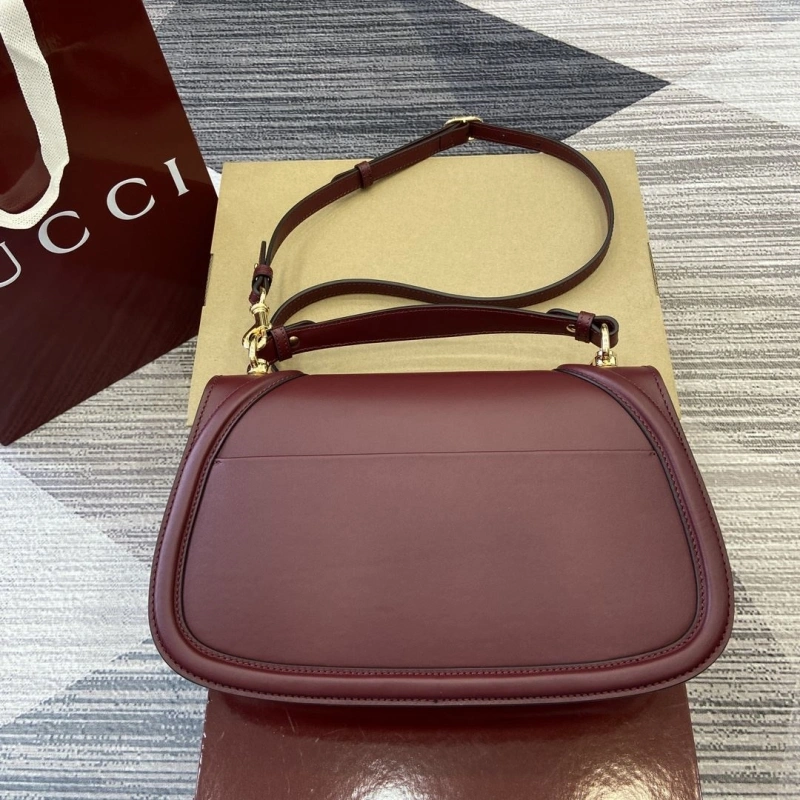 Gvc*1 top handle bags 4036c-3345
