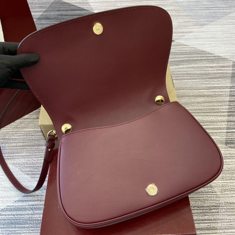 Gvc*1 top handle bags 4036c-3345
