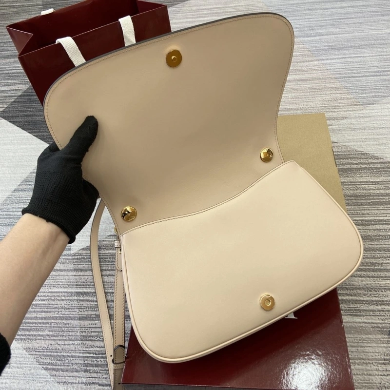 Gvc*1 top handle bags 4036c-3346