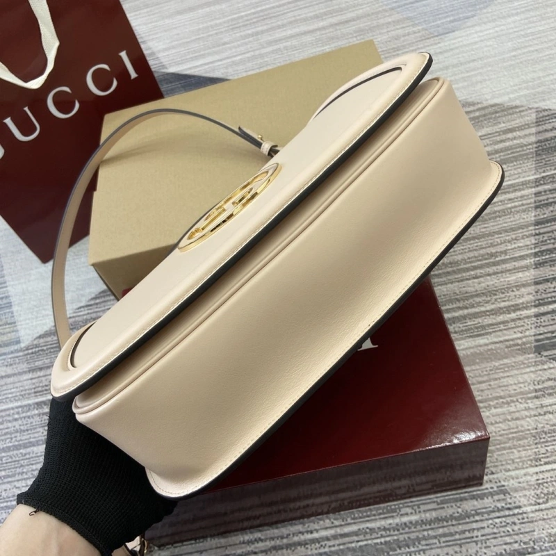 Gvc*1 top handle bags 4036c-3346