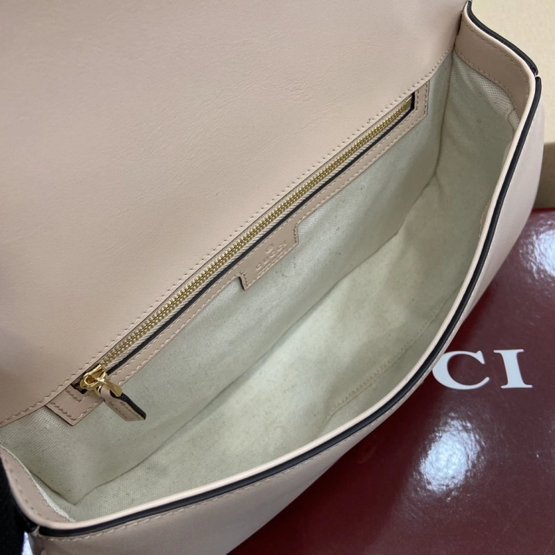Gvc*1 top handle bags 4036c-3346
