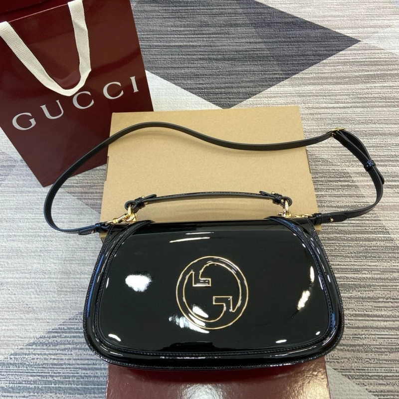 Gvc*1 top handle bags 4036c-3347