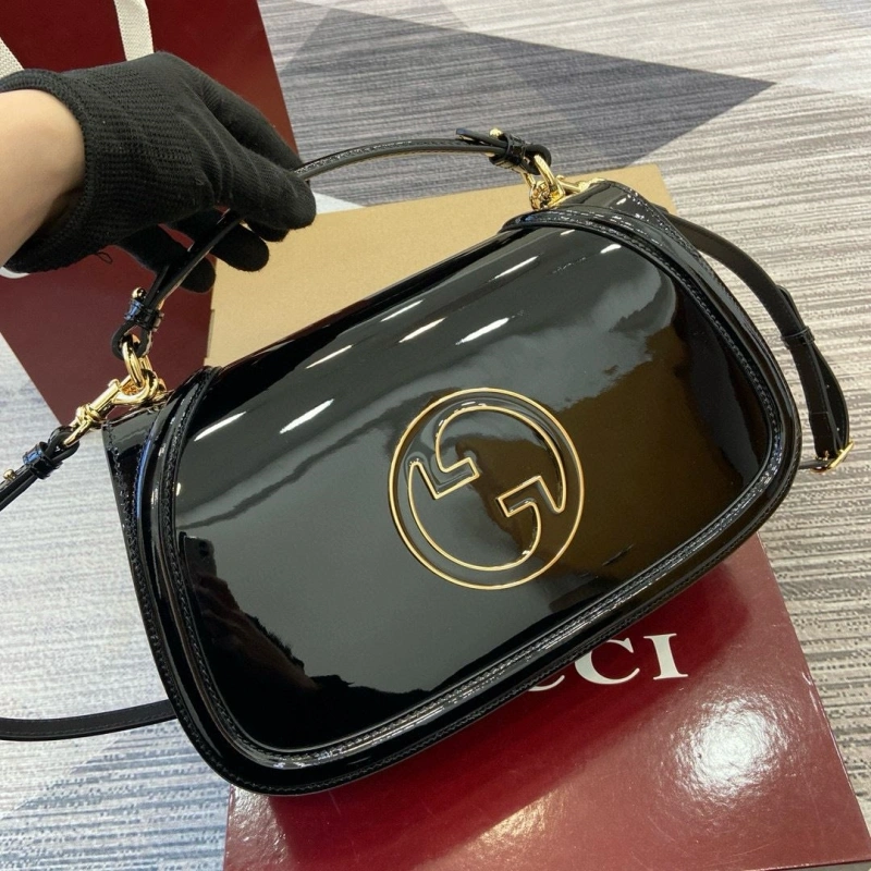 Gvc*1 top handle bags 4036c-3347