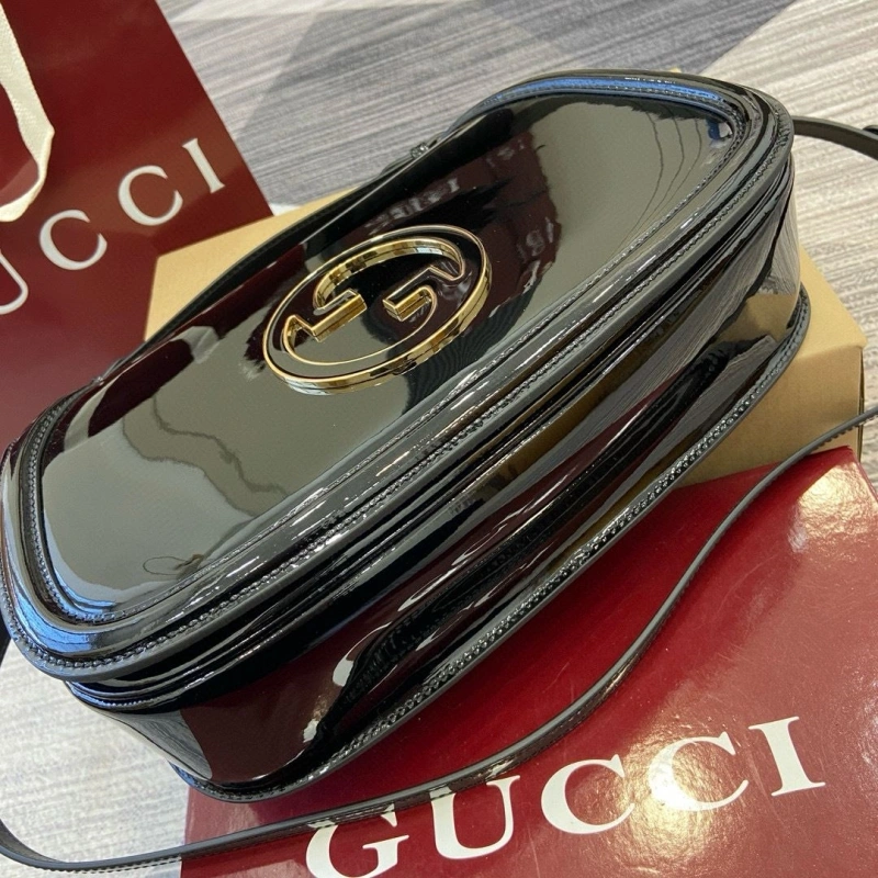 Gvc*1 top handle bags 4036c-3347