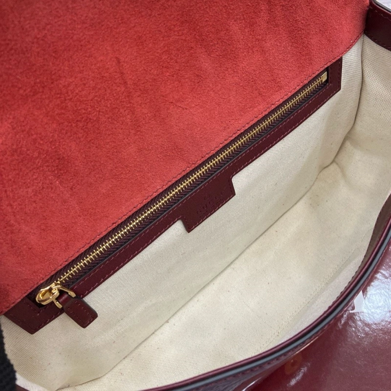 Gvc*1 top handle bags 4036c-3348