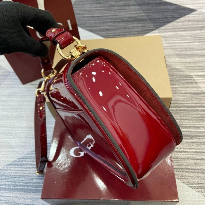 Gvc*1 top handle bags 4036c-3348