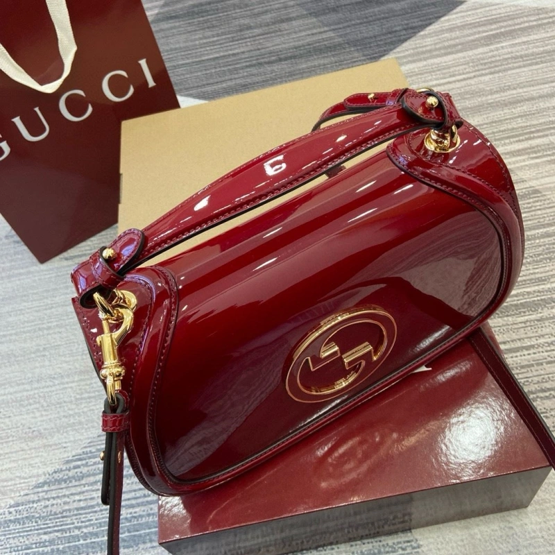 Gvc*1 top handle bags 4036c-3348