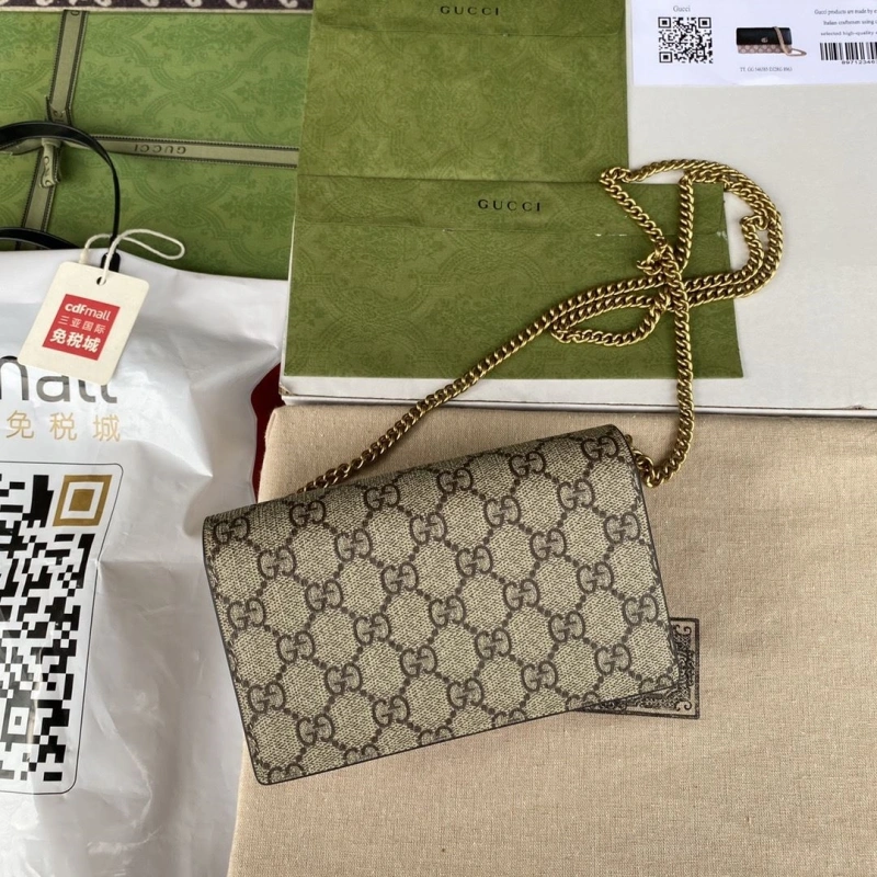 Gvc*1 satchel bags 4036c-3349