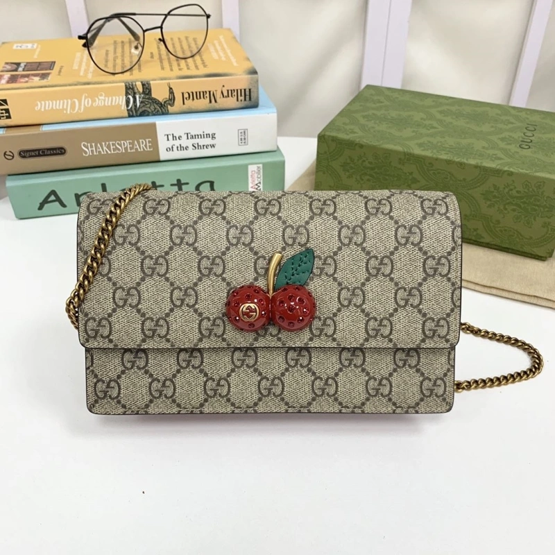 Gvc*1 satchel bags 4036c-3350