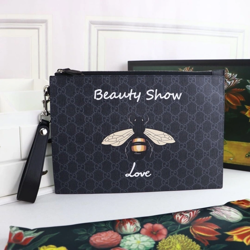Gvc*1 clutch bags 4036c-3355
