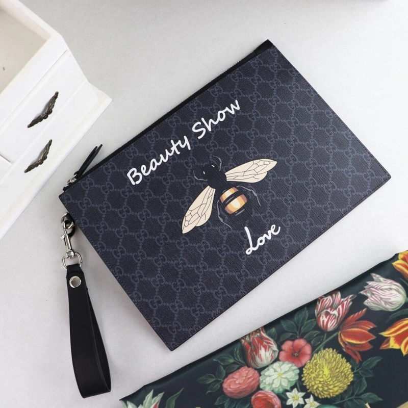 Gvc*1 clutch bags 4036c-3355