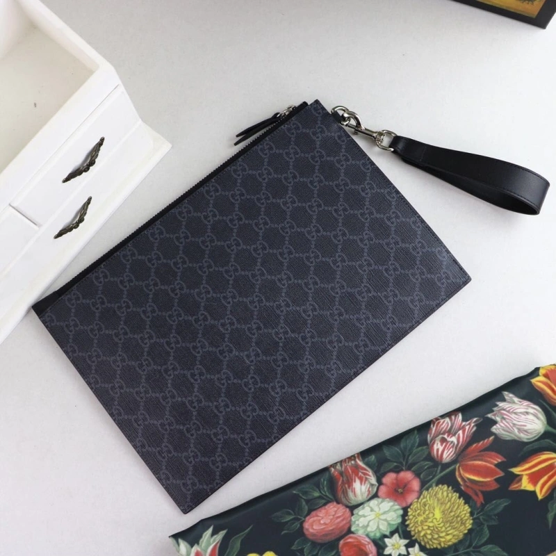 Gvc*1 clutch bags 4036c-3355