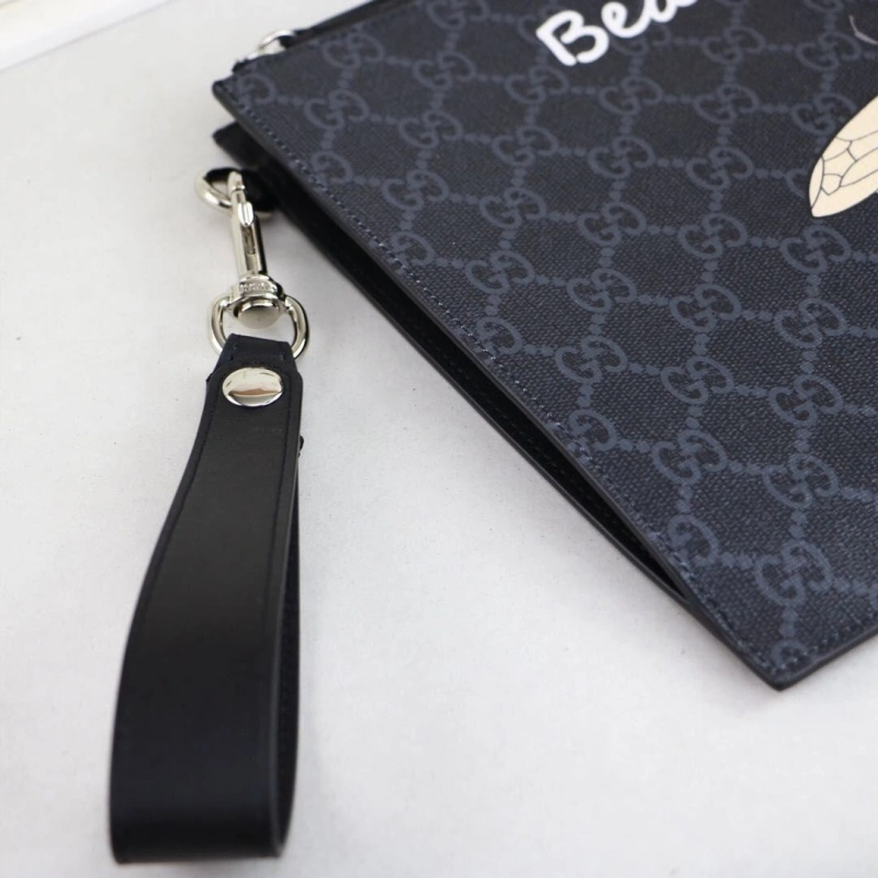 Gvc*1 clutch bags 4036c-3355