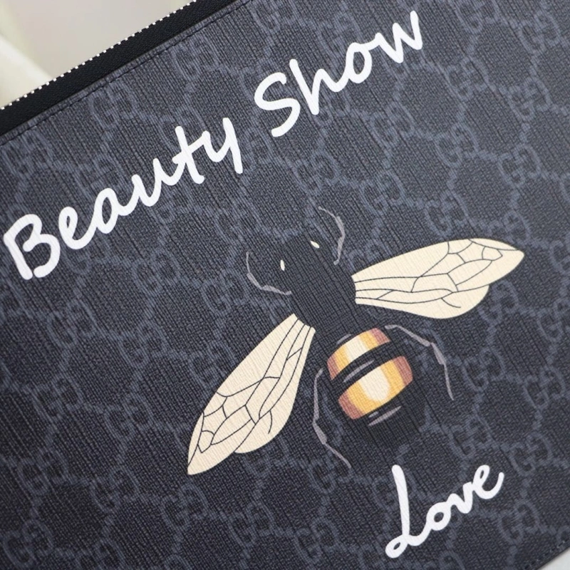 Gvc*1 clutch bags 4036c-3355