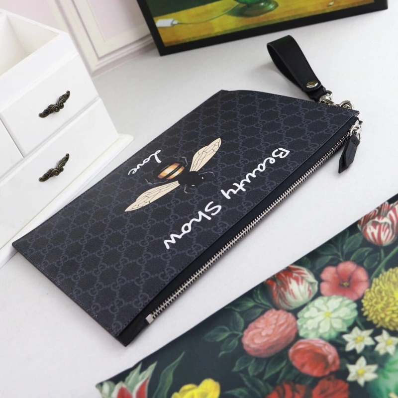 Gvc*1 clutch bags 4036c-3355