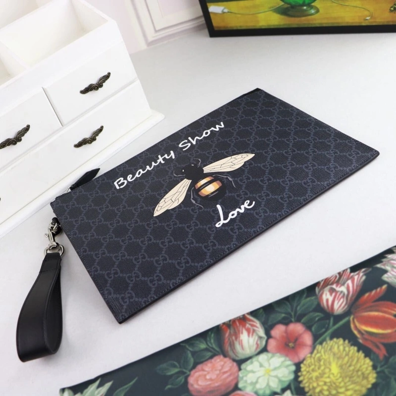 Gvc*1 clutch bags 4036c-3355