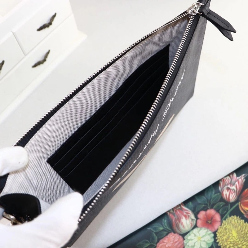 Gvc*1 clutch bags 4036c-3355